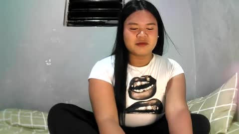Snapshot of miss_georgina69 chatting on 26, 7, 2026 Georgina online show from 26, 7, 2026