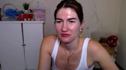 Hellen online show from 29, 11, 2025