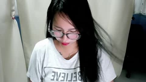 Snapshot of miss_honeyxxx chatting on 16, 6, 2026 miss_honeyxxx online show from 16, 6, 2026