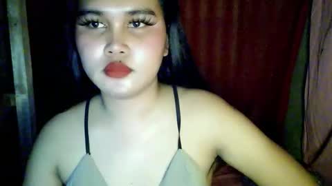 miss_horny139736 online show from 5, 12, 2025