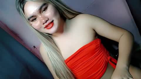 miss_horny139736 online show from 22, 2, 2026