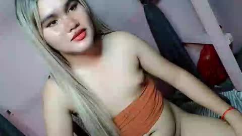 miss_horny139736 online show from 22, 2, 2026