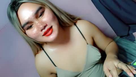 miss_horny139736 online show from 25, 2, 2026