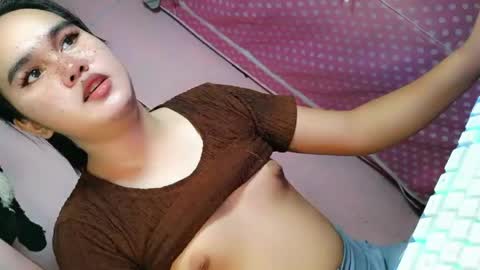 miss_horny139736 online show from 3, 4, 2026