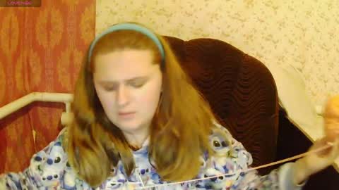 Miss Iriss online show from 5, 4, 2026