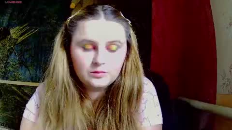 Snapshot of miss_iriss chatting on 9, 7, 2026 Miss Iriss online show from 9, 7, 2026