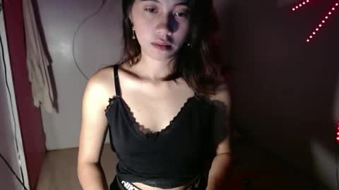 Snapshot of miss_janex chatting on 16, 1, 2026 Hey is me aubses online show from 16, 1, 2026
