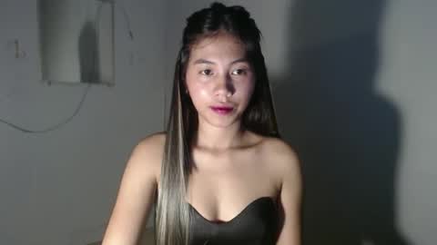 Snapshot of miss_janex chatting on 22, 2, 2026 Hey is me aubses online show from 22, 2, 2026