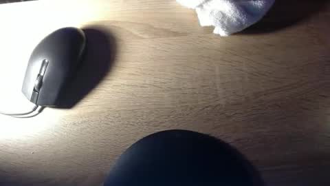 Snapshot of miss_janex chatting on 28, 2, 2026 Hey is me aubses online show from 28, 2, 2026