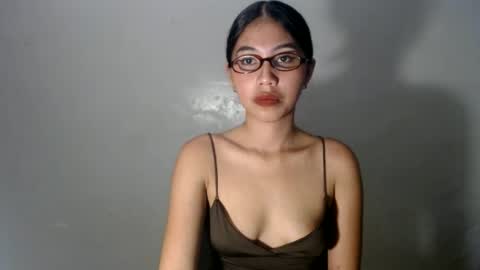 Hey is me aubses online show from 28, 6, 2026