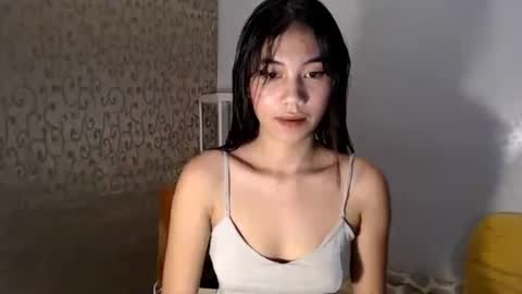 Hey is me aubses online show from 4, 8, 2026
