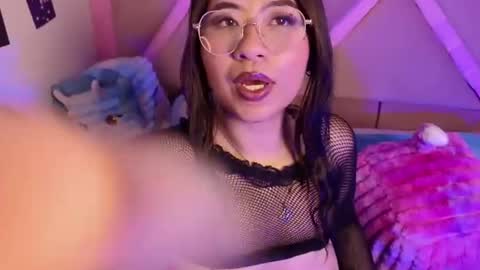 Japo online show from 19, 6, 2026