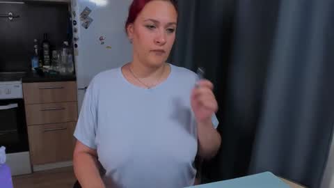 Jess online show from 23, 10, 2025