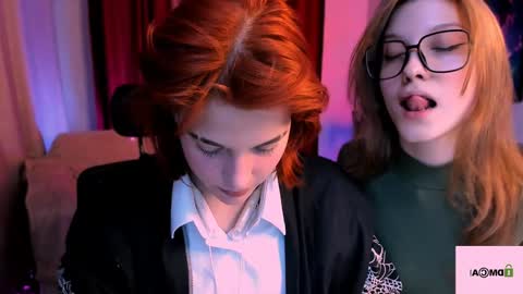 Jey Jey  online show from 4, 12, 2024