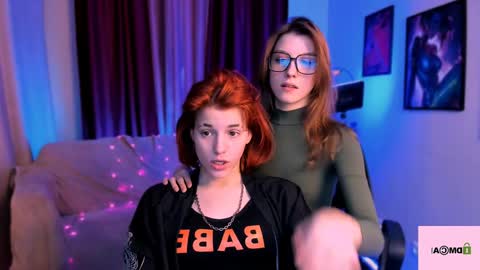 Jey Jey  online show from 5, 12, 2024