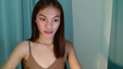 Jhes online show from 3, 7, 2026