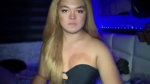 miss_josefy_xxx online show from 10, 4, 2026