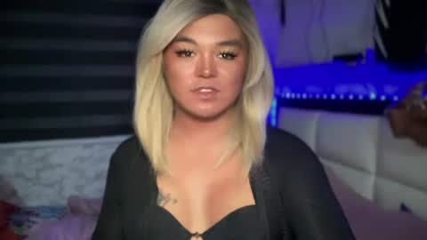 miss_josefy_xxx online show from 12, 4, 2026