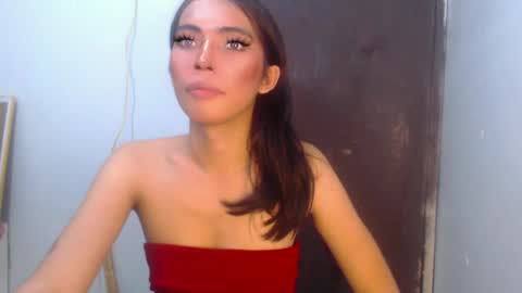 julie online show from 6, 7, 2026