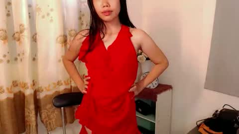 Snapshot of miss_jz chatting on 13, 9, 2025 miss_jz online show from 13, 9, 2025