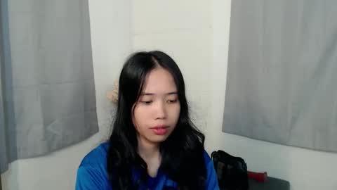 Snapshot of miss_jz chatting on 17, 9, 2025 miss_jz online show from 17, 9, 2025
