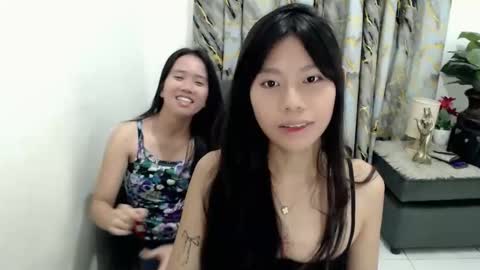 Snapshot of miss_jz chatting on 25, 9, 2025 miss_jz online show from 25, 9, 2025