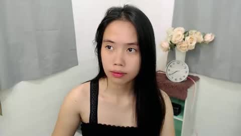 Snapshot of miss_jz chatting on 1, 10, 2025 miss_jz online show from 1, 10, 2025