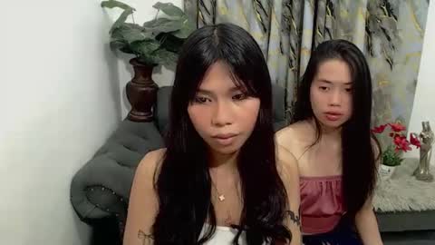Snapshot of miss_jz chatting on 12, 10, 2025 miss_jz online show from 12, 10, 2025