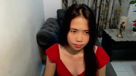 Snapshot of miss_jz chatting on 19, 10, 2025 miss_jz online show from 19, 10, 2025