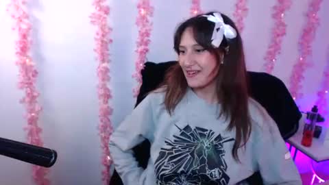 Katteyes online show from 4, 10, 2025