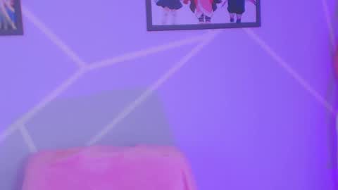 Katteyes online show from 8, 11, 2025