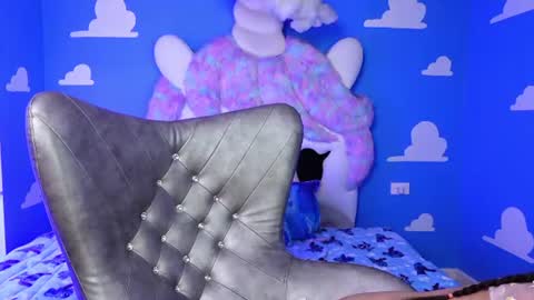 Snapshot of miss_keisi chatting on 10, 6, 2026 Keisi online show from 10, 6, 2026