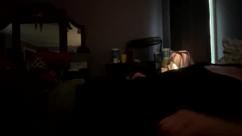 miss_kellyjo online show from 5, 3, 2026