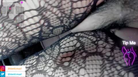 Snapshot of miss_kendalll chatting on 13, 2, 2026 Kendall online show from 13, 2, 2026