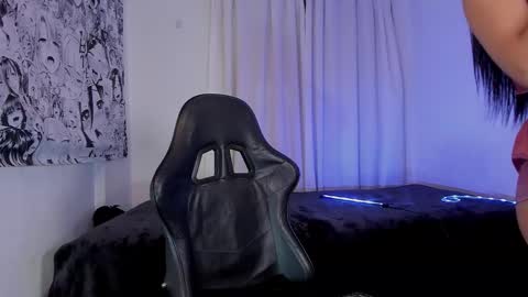 Snapshot of miss_kendalll chatting on 19, 2, 2026 Kendall online show from 19, 2, 2026