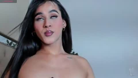 miss_khalifadoll online show from 14, 7, 2026
