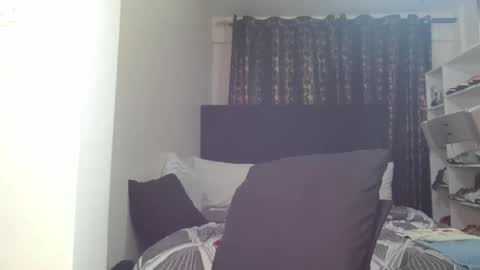 Miss Kiarrafit online show from 2, 2, 2026