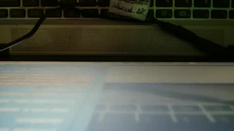 Snapshot of miss_kiiki chatting on 10, 2, 2026 miss_kiiki online show from 10, 2, 2026