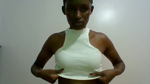 kiki online show from 14, 10, 2025