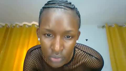 kiki online show from 16, 10, 2025