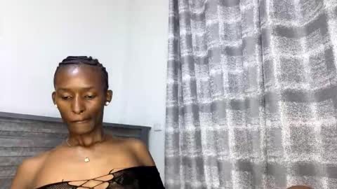 Snapshot of miss_kiki7 chatting on 24, 2, 2026 kiki online show from 24, 2, 2026