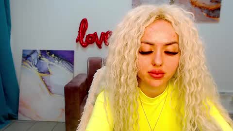 miss_kiten online show from 9, 2, 2025