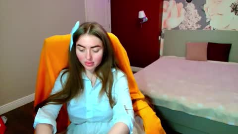 miss_kiten online show from 9, 4, 2026