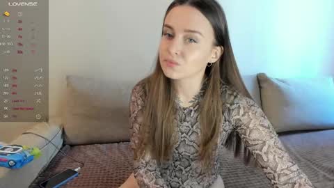 Snapshot of miss_kitty13 chatting on 2, 5, 2026 Kitty online show from 2, 5, 2026