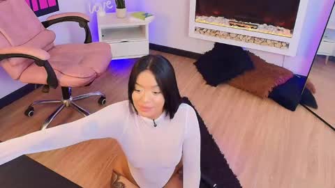 Miss koko online show from 18, 5, 2026