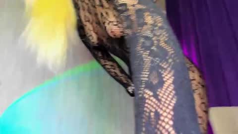 Sonya online show from 26, 10, 2025