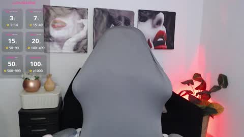 Laila online show from 17, 2, 2026