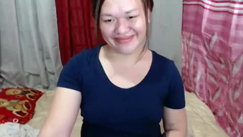 Snapshot of miss_leah07 chatting on 22, 2, 2026 miss_leah07 online show from 22, 2, 2026