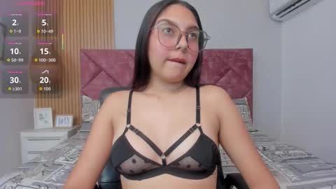 lexy online show from 20, 2, 2026