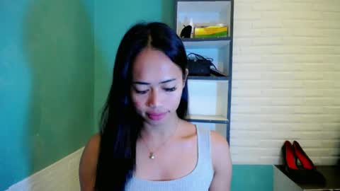 Snapshot of miss_lharsxx chatting on 4, 7, 2026 Call me Lhars online show from 4, 7, 2026